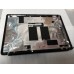 HP PAVILION DV6-1105EL COVER LCD SCHERMO